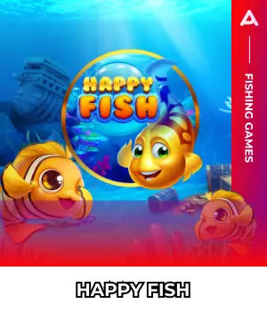 webp_HAPPY FISH