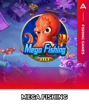 webp_MEGA FISHING