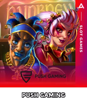 webp_PUSH GAMING